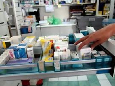 Όλα θα κριθούν στις 30 Μαΐου