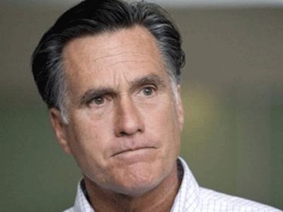 Επανέλαβε την αντίθεσή του για τους γάμους ομοφυλόφιλων