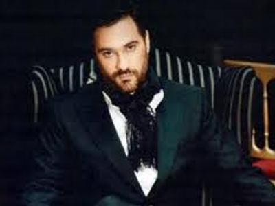 Τι κάνει όταν ένα φαγητό δεν ικανοποιεί τον ουρανίσκο του; Τι κάνει όταν ένα φαγητό δεν ικανοποιεί τον ουρανίσκο του;