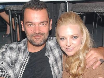 Τι έγινε στο πρώτο ραντεβού Τι έγινε στο πρώτο ραντεβού