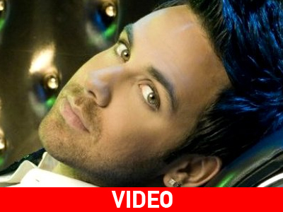 «Γι΄ αυτό αγαπά» ο Γιώργος!