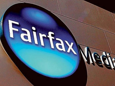 Αυστραλία: Ξεκίνησε η αντίστροφη μέτρηση για τις εφημερίδες;