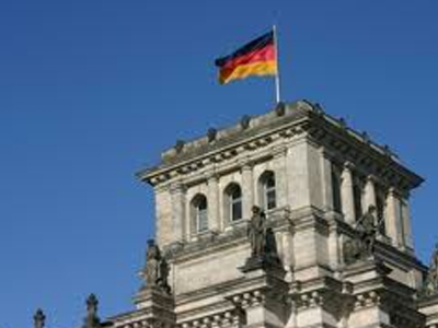 Γερμανία: Διαμαρτυρία για ευρωπαϊκά προγράμματα λιτότητας