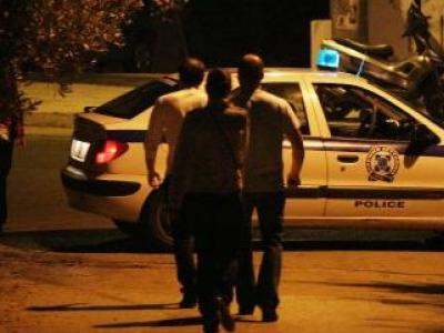 Έστειλαν στο νοσοκομείο οπαδό του Παναθηναϊκού