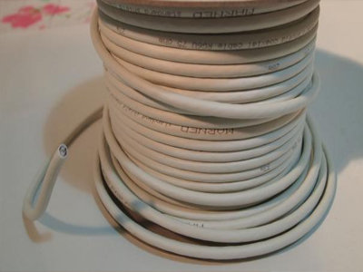 Ηλικιωμένη έβαλε τέλος στη ζωή της