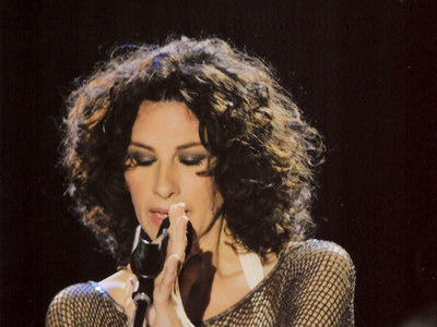 «Σεβόμαστε τις ανάγκες του κοινού» «Σεβόμαστε τις ανάγκες του κοινού»