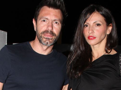 H απόσταση δυναμώνει τη σχέση