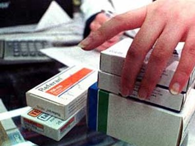 Κινητοποίηση για τις περικοπές των φαρμάκων