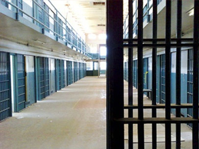 Στη φυλακή τα μέλη του κυκλώματος διαρρηκτών στην Πάτρα Στη φυλακή τα μέλη του κυκλώματος διαρρηκτών στην Πάτρα