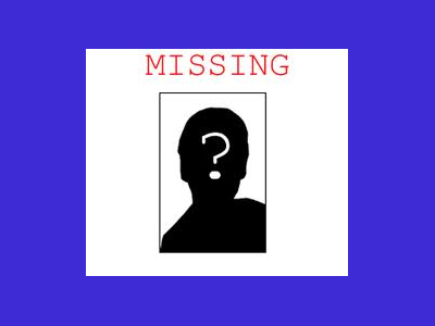 Διεθνής Ημέρα Εξαφανισμένων