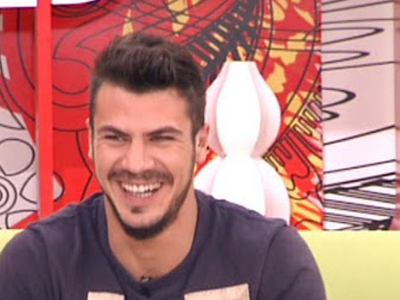 Ήταν η χρονιά του!