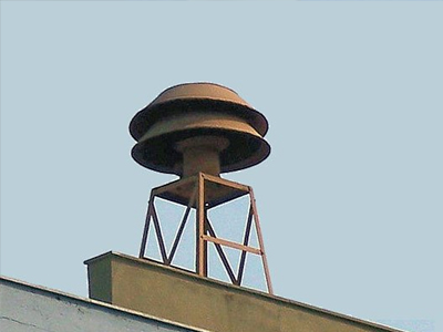 Δεν θα ηχήσουν οι σειρήνες στην Πάτρα