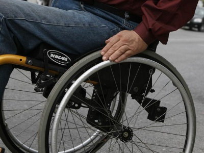 Συγκέντρωση διαμαρτυρίας ΣΕΑΑΝ έξω από το υπ. Οικονομικών Συγκέντρωση διαμαρτυρίας ΣΕΑΑΝ έξω από το υπ. Οικονομικών