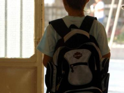 Ξεκινά ο «γολγοθάς» των μαθητών της Αττικής Ξεκινά ο «γολγοθάς» των μαθητών της Αττικής