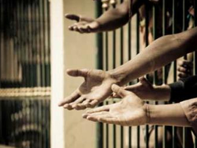 Συνεχίζουν τις προσπάθειες οι Πολίτες Εν Δράσει Συνεχίζουν τις προσπάθειες οι Πολίτες Εν Δράσει