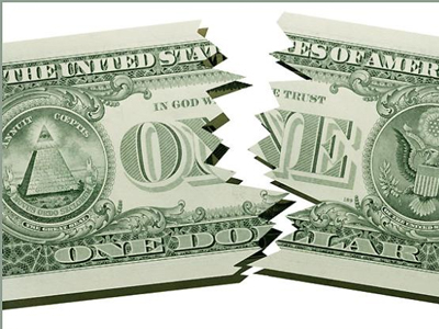 Ισοτιμίες νομισμάτων-δολαρίου στις 24.00 Ισοτιμίες νομισμάτων-δολαρίου στις 24.00