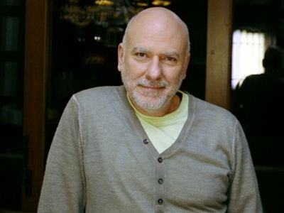 Πώς έλυσε το βιοποριστικό του πρόβλημα;