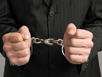 Τα χρέη του ξεπερνούσαν τα 10.000 ευρώ