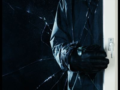 Έφυγαν με… άδεια χέρια Έφυγαν με… άδεια χέρια