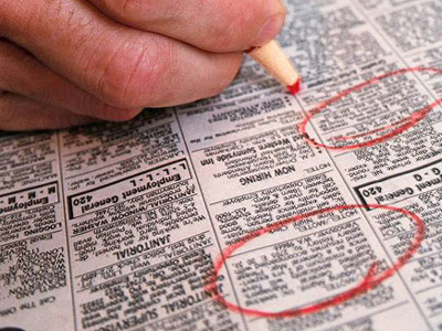 Εντόπιζε τα θύματά του μέσω αγγελιών Εντόπιζε τα θύματά του μέσω αγγελιών