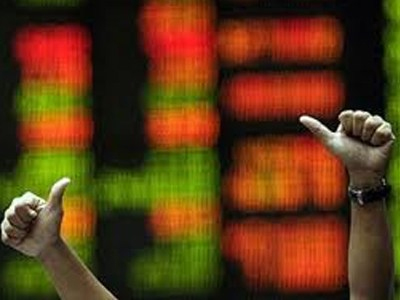 Άνοδος 0,37% στο χρηματιστήριο του Τόκιο Άνοδος 0,37% στο χρηματιστήριο του Τόκιο