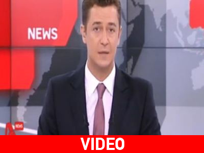 Σκόρδα, σκόρδα!