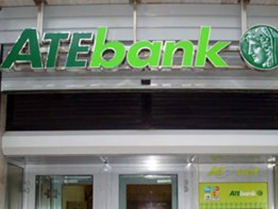 Ρομά άρπαξαν από 69χρονο 5.000 ευρώ Ρομά άρπαξαν από 69χρονο 5.000 ευρώ