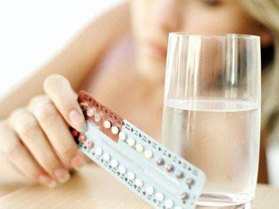 Παγκόσμια Ημέρα Αντισύλληψης