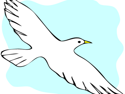 Διεθνής Ημέρα Ειρήνης