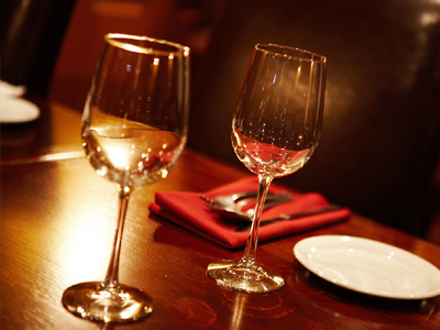 Μειωμένες τιμές κάθε Τρίτη στο κέντρο της Αθήνας