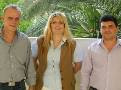 Κάλεσμα Αλληλεγγύης του Κοινωνικού Ιατρείου Περιστερίου Κάλεσμα Αλληλεγγύης του Κοινωνικού Ιατρείου Περιστερίου