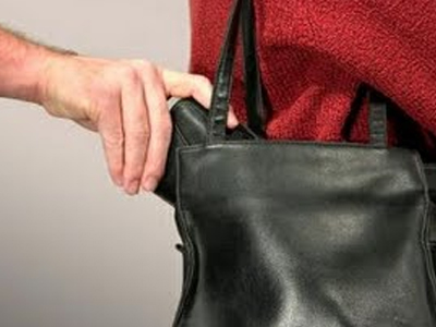 Δεν ήταν ιδιαίτερα προσεκτικοί