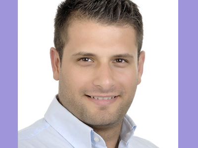 Μήνυμα Φεσσιάν προς Κατσιφάρα για τα προνοιακά επιδόματα