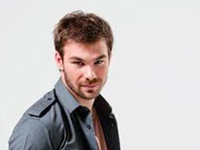 «Πρότυπο μου είναι η οικογένεια μου» «Πρότυπο μου είναι η οικογένεια μου»