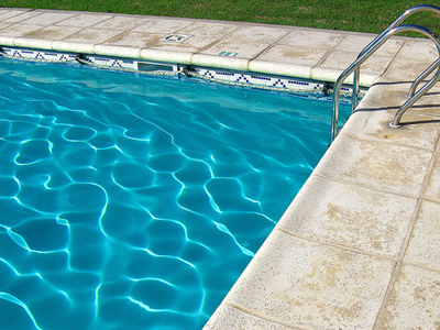 Έχασε την μάχη για την ζωή