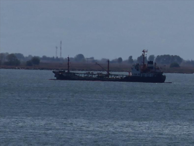 Σκάφος προσάραξε στις Μπαχάμες Σκάφος προσάραξε στις Μπαχάμες