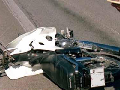 Θανατηφόρο τροχαίο στην Ε.Ο. Σερρών-Προμαχώνα