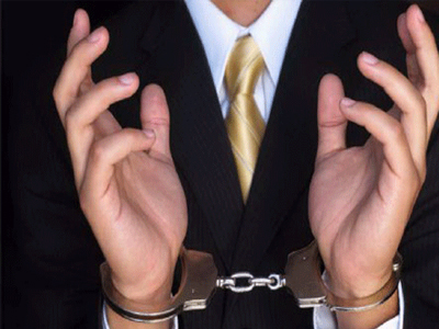 Στον Εισαγγελέα για μη απόδοση Φ.Π.Α. Στον Εισαγγελέα για μη απόδοση Φ.Π.Α.