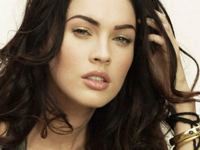 Εξώφυλλο στο «Rolling Stone», η Megan Fox