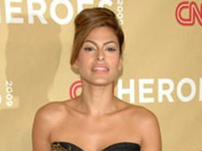 Βράβευσαν τους αφανείς ήρωες