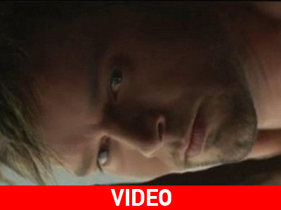Έτοιμος για όλα ο Ricky Martin…