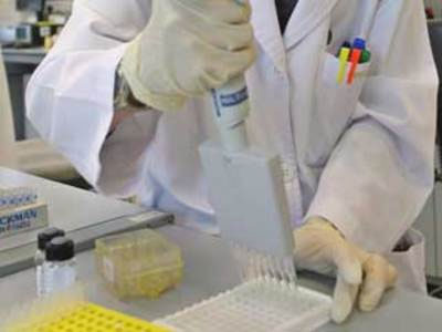 Κοντά στη μεταμόσχευση μήτρας