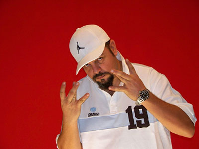 «H μηχανή του χρόνου»