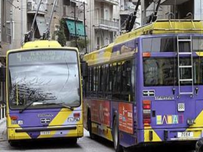 Τραβούν χειρόφρενο οι εργαζόμενοι στον ΗΛΠΑΠ