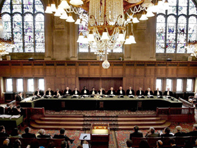 Άκαρπη η πρώτη μέρα διεργασιών για τον διάδοχο του Βουλφ