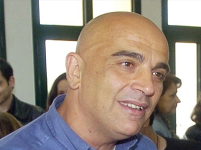 «Έχει πέσει η ποιότητα των ανθρώπων στην Μύκονο»