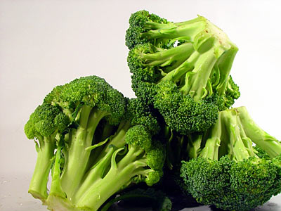 Φάρμακο από μπρόκολο κατά του καρκίνου