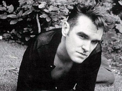 Στο νοσοκομείο ο Morrissey