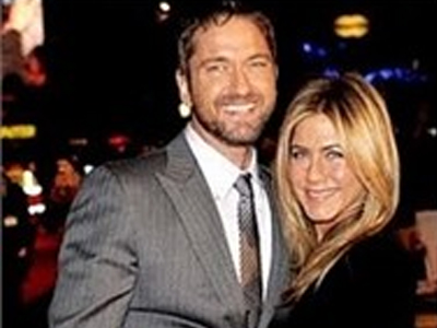 Έχουν φιλική σχέση…