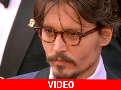 Οι διάσημοι μπαμπάδες γιορτάζουν…